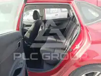 2021 Hyundai I20