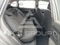 2021 Hyundai I20