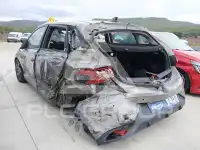 2021 Hyundai I20
