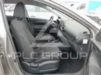 2021 Hyundai I20