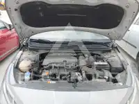 2021 Hyundai I20