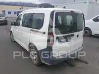 2021 Volkswagen Caddy