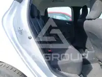 2021 Renault Clio