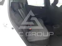 2021 Renault Clio