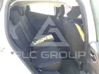 2021 Renault Clio