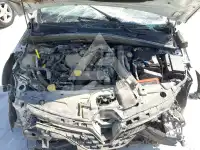 2021 Renault Clio