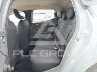 2021 Renault Clio