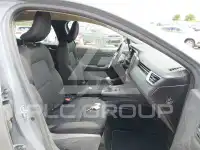 2021 Renault Clio