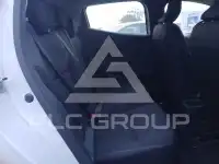 2021 Renault Clio