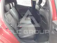 2021 Renault Clio