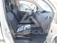2021 Renault Kangoo