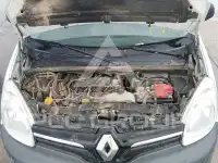 2021 Renault Kangoo