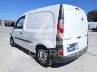 2021 Renault Kangoo