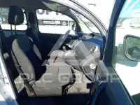 2021 Renault Kangoo