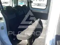 2021 Renault Kangoo