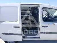 2021 Renault Kangoo