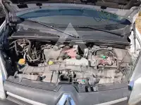 2021 Renault Kangoo