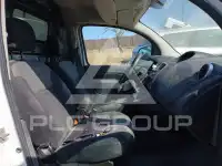 2021 Renault Kangoo