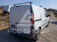 2021 Renault Kangoo