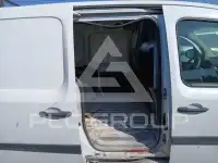 2021 Renault Kangoo