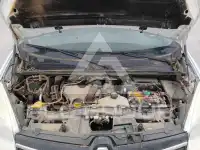 2021 Renault Kangoo