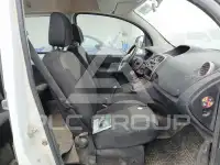 2021 Renault Kangoo