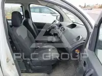 2021 Renault Kangoo