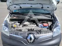 2021 Renault Kangoo