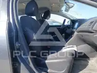 2021 Renault Megane