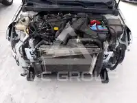 2021 Renault Megane