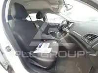 2021 Renault Megane