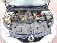 2021 Renault Megane