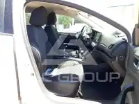 2021 Renault Megane