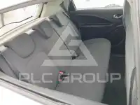 2021 Renault ZOE
