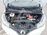 2021 Renault ZOE