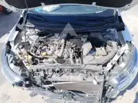 2021 Renault Kadjar