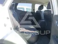 2021 Renault Kadjar