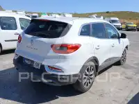 2021 Renault Kadjar