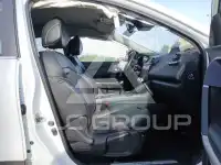 2021 Renault Kadjar