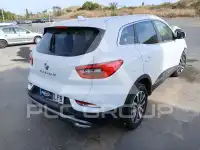 2021 Renault Kadjar