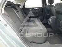 2021 Renault Talisman
