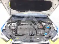2021 Seat Alteca