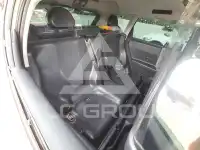 2021 Seat Alteca