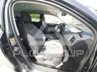 2021 Seat Alteca