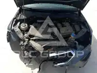 2021 Seat Alteca