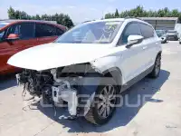 2021 Seat Alteca