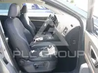 2021 Seat Alteca