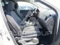 2021 Seat Alteca