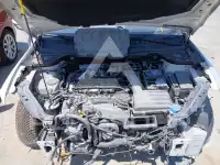 2021 Seat Alteca