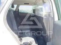 2021 Seat Alteca